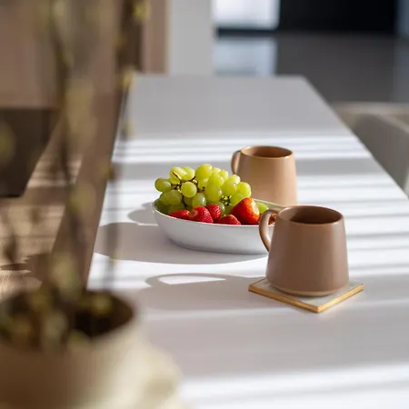 Luxury Olivetum With Heated Pool, Sea View & Sauna - Okrug Gornji Вілла *