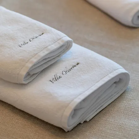 Luxury Olivetum With Heated Pool, Sea View & Sauna - Okrug Gornji Трогір