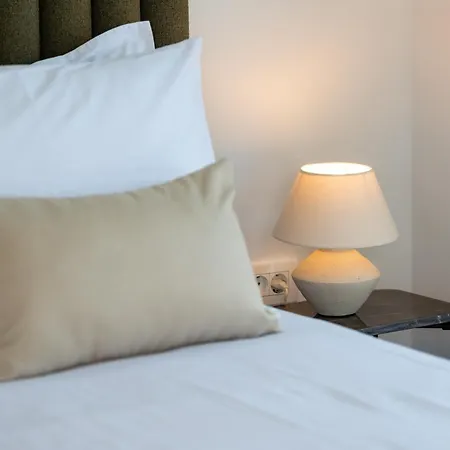 Luxury Olivetum With Heated Pool, Sea View & Sauna - Okrug Gornji *