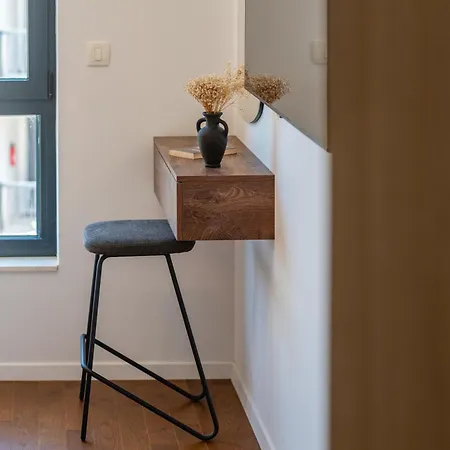 Вілла Luxury Olivetum With Heated Pool, Sea View & Sauna - Okrug Gornji