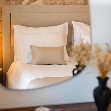Luxury Olivetum With Heated Pool, Sea View & Sauna - Okrug Gornji *