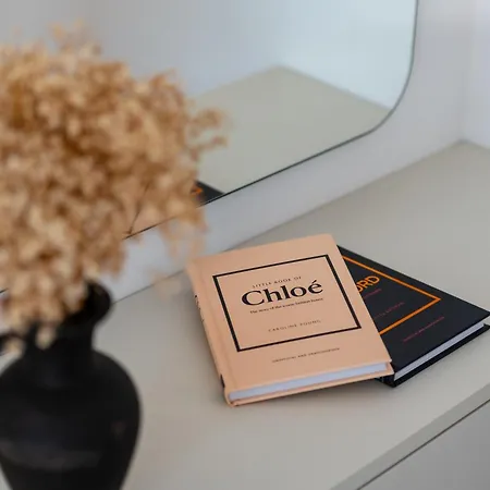 Luxury Olivetum With Heated Pool, Sea View & Sauna - Okrug Gornji * Трогір