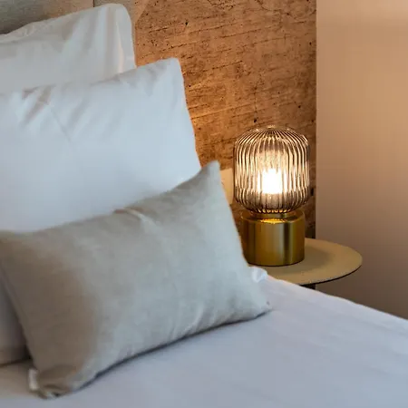 Luxury Olivetum With Heated Pool, Sea View & Sauna - Okrug Gornji Trogir