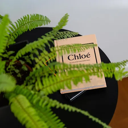 Luxury Olivetum With Heated Pool, Sea View & Sauna - Okrug Gornji * Трогір