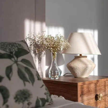 Luxury Olivetum With Heated Pool, Sea View & Sauna - Okrug Gornji ヴィラ トロギール