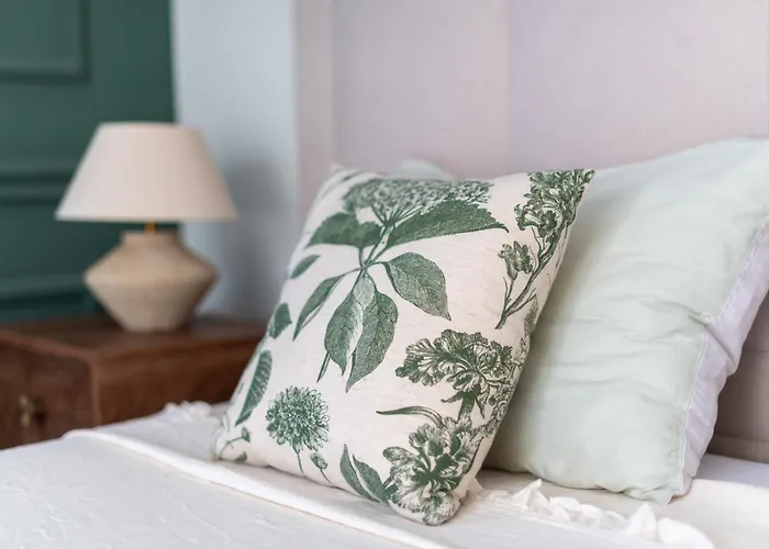 Villa Luxury Olivetum With Heated Pool, Sea View & Sauna - Okrug Gornji Trogir