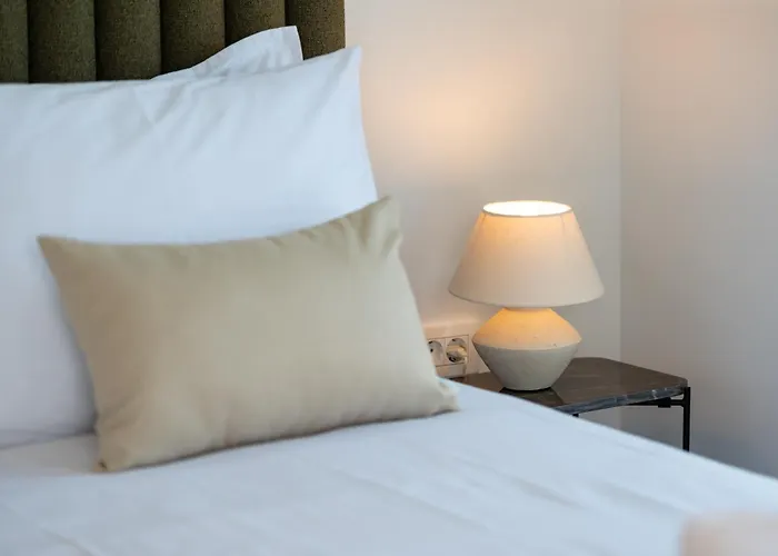 Luxury Olivetum With Heated Pool, Sea View & Sauna - Okrug Gornji *