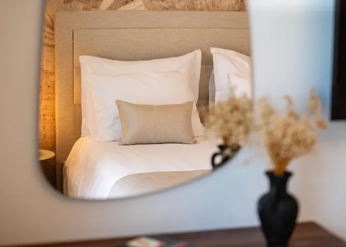 Luxury Olivetum With Heated Pool, Sea View & Sauna - Okrug Gornji *