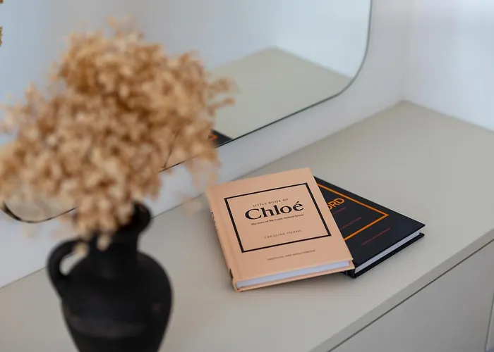 Luxury Olivetum With Heated Pool, Sea View & Sauna - Okrug Gornji * Trogir