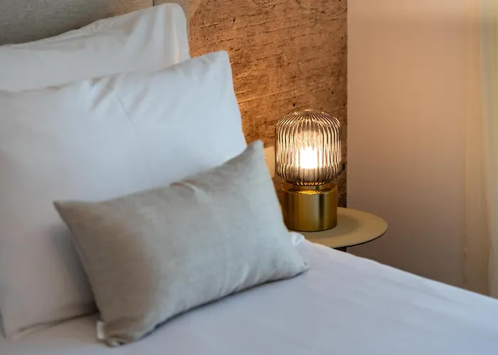Luxury Olivetum With Heated Pool, Sea View & Sauna - Okrug Gornji Trogir