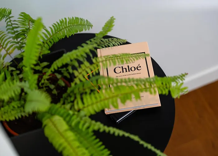 Luxury Olivetum With Heated Pool, Sea View & Sauna - Okrug Gornji * Trogir