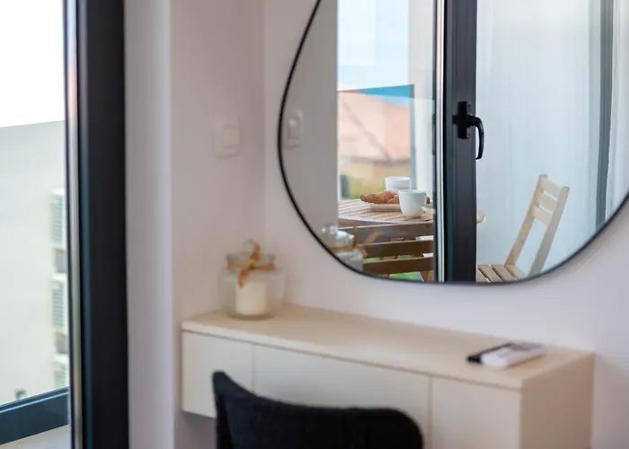 Villa Luxury Olivetum With Heated Pool, Sea View & Sauna - Okrug Gornji Trogir