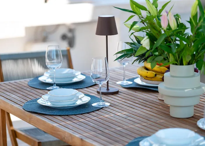 Luxury Olivetum With Heated Pool, Sea View & Sauna - Okrug Gornji Villa Trogir