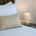 Luxury Olivetum With Heated Pool, Sea View & Sauna - Okrug Gornji *
