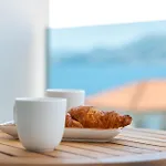 Luxury Olivetum With Heated Pool, Sea View & Sauna - Okrug Gornji * Trogir