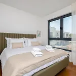 Villa Luxury Olivetum With Heated Pool, Sea View & Sauna - Okrug Gornji *